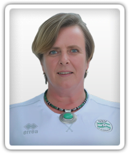 Karin Winkler