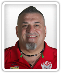 Hugo Micic