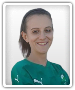 Chiara Gambone