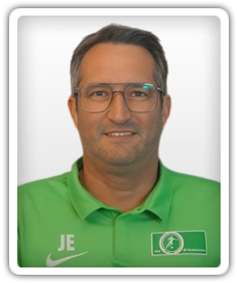 Josef Enzinger