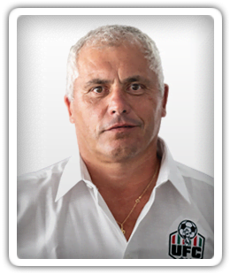 Helmut Kagerer