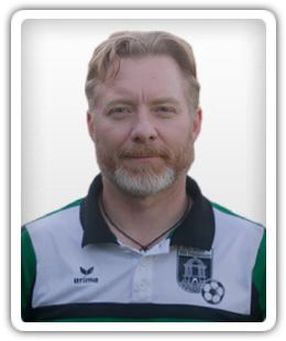 Jürgen Roithmeier