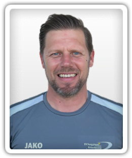 Oliver Angermair