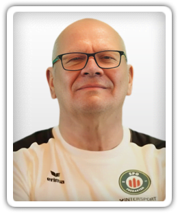 Thomas Posch