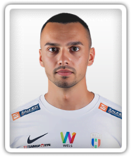 Marcel Gudeljevic