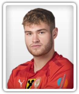 Tobias Freinberger
