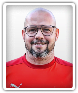 Christian Kellner
