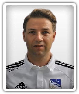 Christian Grimschitz