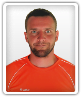Martin Oblak