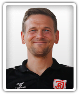 Wilko Bauer