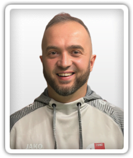 Fadil Mulalic