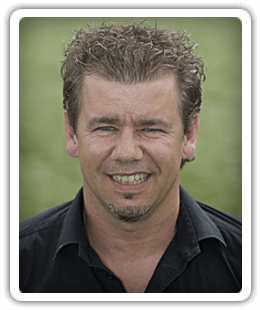 Bas Gösgens