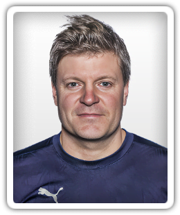 Aasmund Bjørkan