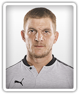 Igor Picuþceac