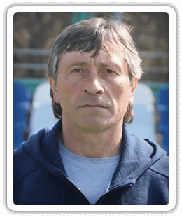 Andrei Vaganov
