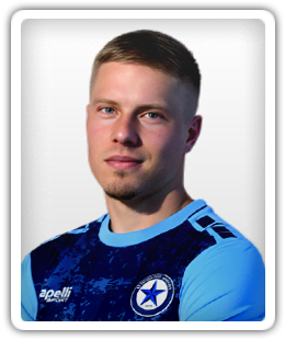 Jere Uronen