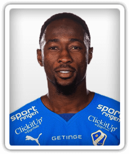 Sadat Karim