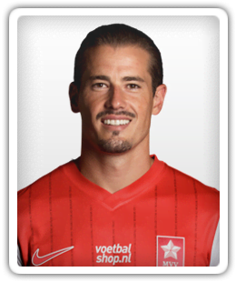 Sven Braken