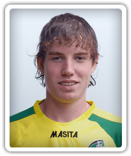 Sam Nijpels