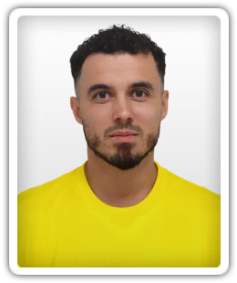 Mustafa Saymak