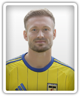 Mark Diemers