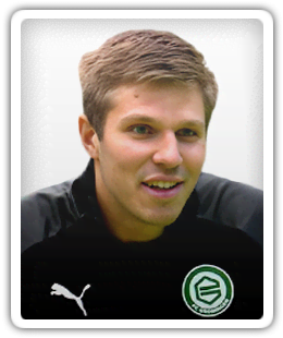 Jesse Renken