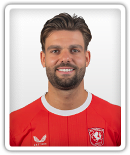 Robin Pröpper