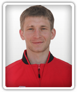 Ivan Sulim
