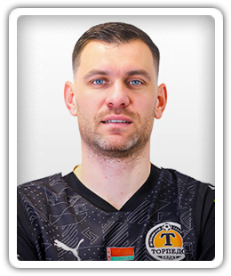 Sergey Politevich