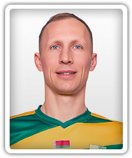 Ivan Sadovnichiy