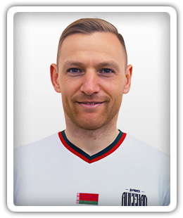 Alexandr Skshinetskiy