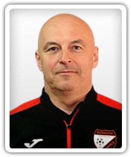 Alexandr Makarenko