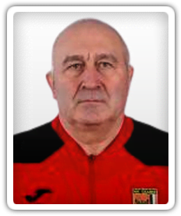 Alexandr Skripko