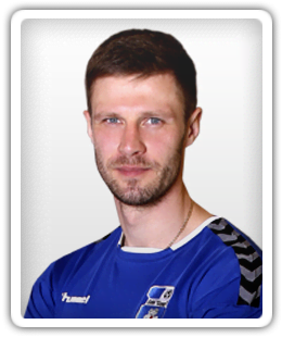 Denis Obrazov