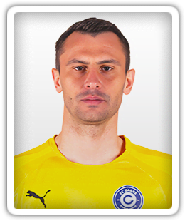 Roman Stepanov