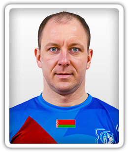 Nikita Naumov