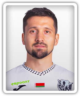 Andrey Zaleskiy