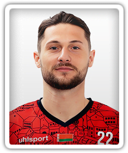 Alexandr Makas