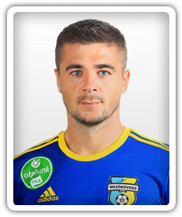 Alexandr Karnitskiy