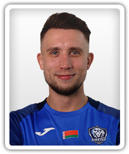 Pavel Bordukov