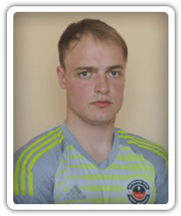 Artur Semenov