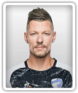 Dziugas Bartkus