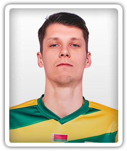 Sergey Pushnyakov