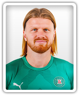 Nikita Korzun