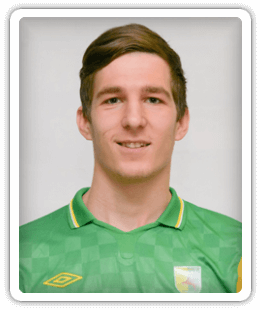 Maxim Kventser