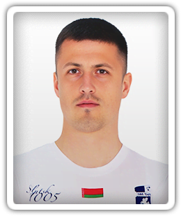 Alexandr Poznyak