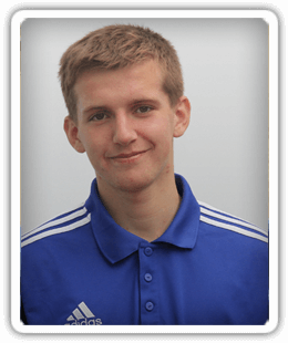 Evgeniy Elezarenko