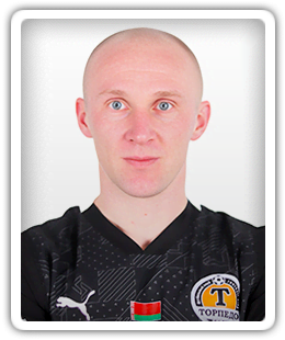Igor Burko