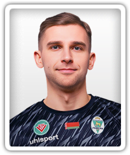Alexandr Nechaev