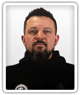 Maxim Chepik
